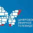 ​Бесплатное цифровое эфирное телевидение доступно каждому - Информационно-аналитическое управление г. Ижевск