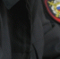 Img 3438 20184201758 - Udm-info.Ru