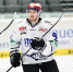 Ice hockey 2112083 960 720 - Udm-info.Ru