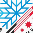 56bd8a44d18c76b357f1a4898b2cbfce - Udm-info.Ru