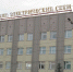 Акции «Ижевских электросетей» оценили почти в 3,6 млрд рублей - Izhevskinfo.Ru