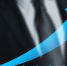 Entrepreneur 2904772 960 720 - Udm-info.Ru