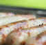 Grill sausages 364578 960 720 - Udm-info.Ru