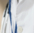Doctor 563428 960 720 - Udm-info.Ru