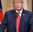 СМИ: Трамп намерен заключить торговую сделку с Китаем - Udm-info.Ru