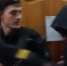 Суд Уфы арестовал двоих из подозреваемых в групповом изнасиловании сотрудницы МВД - Сусанин