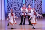 «Камушка»