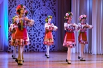 «Камушка»