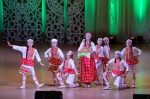 «Камушка»
