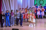 «Камушка»