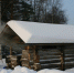 Smoke sauna 1901562 960 720 - Udm-info.Ru