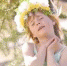 Images - Udm-info.Ru