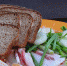 Food 3347744 960 720 - Udm-info.Ru