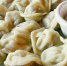 800px pelmeni russian - Udm-info.Ru