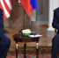 Eypn4qnv4upukmbhixgrnuwv2xstfaoc - Udm-info.Ru