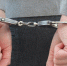 Жителя Свердловской области подозревают в краже четырех грузовиков из Удмуртии - Сусанин