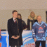 DSC_2652.JPG - Минспорт