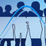 Statistics 810028 960 720 - Udm-info.Ru