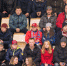 Dy6hepud9mi - Udm-info.Ru