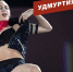 Удмуртия в минуту: увольнение Александра Прасолова и новое амплуа Туктамышевой - Сусанин