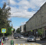 Власти Ижевска предложили дополнить названия улиц города историческими наименованиями - Сусанин