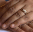 Hand 390532 960 720 - Udm-info.Ru