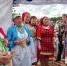 B53029da3dd8829045bb4dbc0ce34a47 - Udm-info.Ru