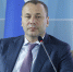 Замруководителя Рособрнадзора: Успешно сдать ЕГЭ можно без репетиторов - Udmedu.Ru