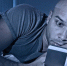 %d1%82%d0%b5%d0%bb%d0%b5%d1%84%d0%be%d0%bd2 - Udm-info.Ru