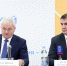 Сельхозкооперация названа национальным приоритетом - Минсельхоз УР
