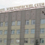 Имущественный комплекс Ижевских электрических сетей оценили в 2,9 млрд рублей - Известия Удмуртской Республики