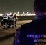 В Шереметьево взлетающий Боинг сбил человека - Сусанин