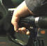 Hyundai kia epa appeal - Udm-info.Ru