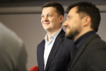 Итоговый конгресс программы «Ты-предприниматель» прошёл в Удмуртии
