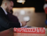 В Ижевске прошел конгресс федеральной программы «Ты – предприниматель»