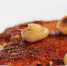 Schnitzel 468984 960 720 - Udm-info.Ru