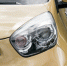 Car vehicle city car land vehicle kia motors automobile make 1130489 pxhere.com - Udm-info.Ru