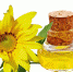 Sunflower 744232 960 720 - Udm-info.Ru