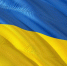 Украина уточнила список регионов, где ввели военное положение - Сусанин