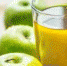 %d0%91%d0%b5%d0%b7+%d0%bd%d0%b0%d0%b7%d0%b2%d0%b0%d0%bd%d0%b8%d1%8f - Udm-info.Ru