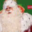 %d0%94%d0%b5%d0%b4+%d0%bc%d0%be%d1%80%d0%be%d0%b71 - Udm-info.Ru