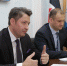 В Ижевске сформирован новый состав Общественной палаты города - Информационно-аналитическое управление г. Ижевск