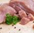 Pork 523102 960 720 - Udm-info.Ru