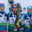 Q18owbjwcdk - Udm-info.Ru