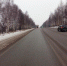 В Завьяловском районе пенсионерка попала под колеса автомобиля - Известия Удмуртской Республики