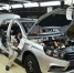 Ижевский автозавод приглашает на День открытых дверей - Деловой квадрат