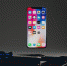 Iphone 3572477 960 720 - Udm-info.Ru