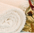 Massage therapy 1612308 960 720 - Udm-info.Ru