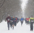 Moscow marathon 16 - Udm-info.Ru
