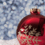 Christmas decorations 1882055 960 720 - Udm-info.Ru